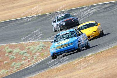 media/May-06-2023-Lucky Dog Racing (Sat) [[8f2256f436]]/Turn 2 10a/